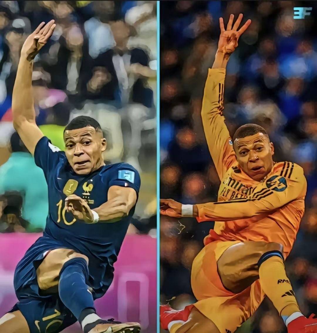 关于姆巴佩重要时刻比赛局势复杂，日本队带队取胜！热度持续攀升的信息-开云