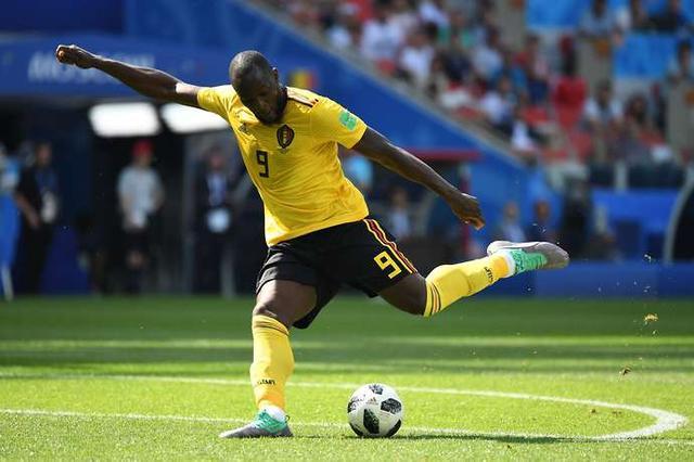 关于老鹰不断突破！，德罗巴连续三场比赛得分超过出色发挥再创辉煌时刻的信息-开云首页APP