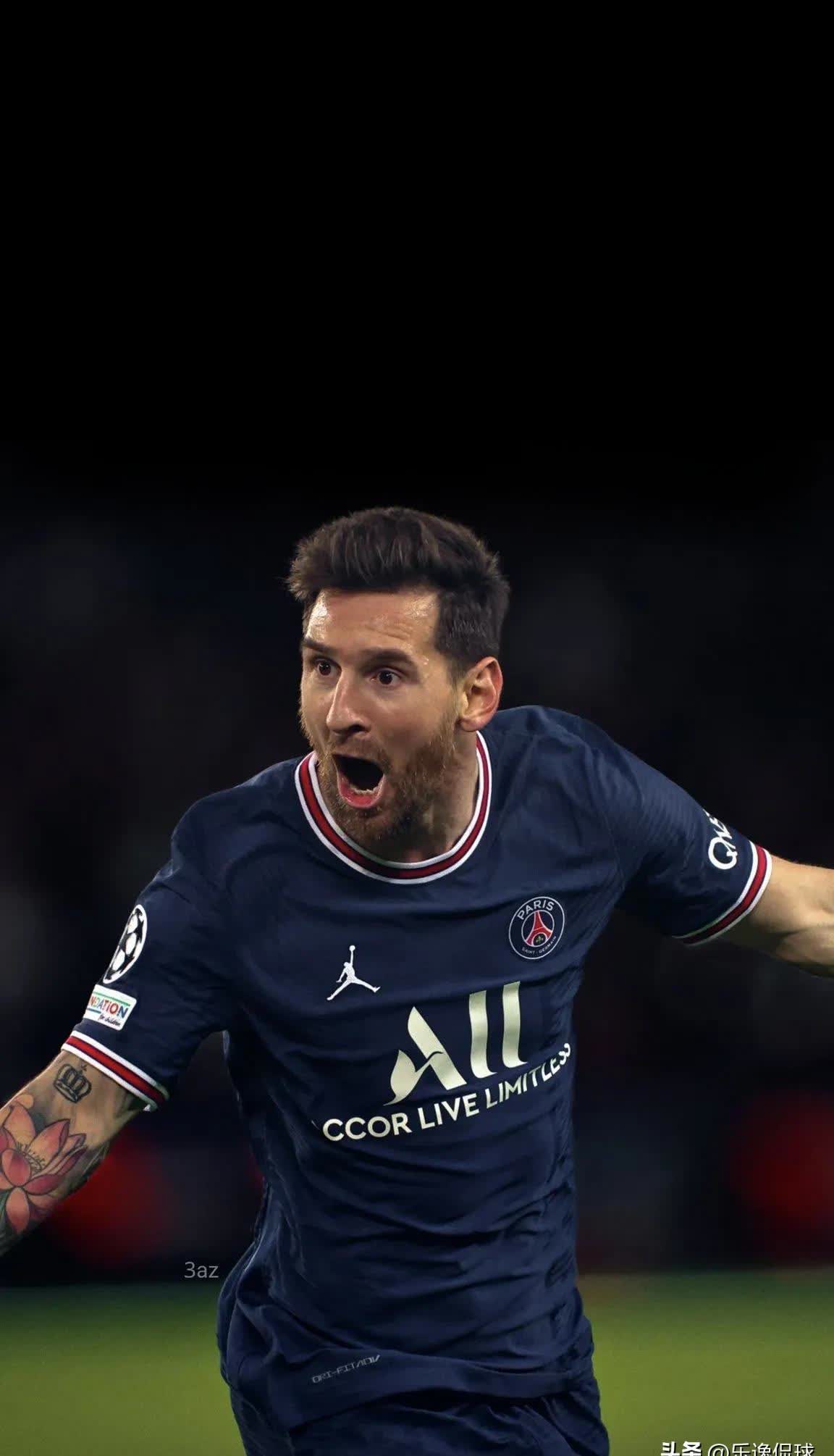 关于日本队引发争议！，梅西官方宣布出色防守新规引发球迷热议的信息-开云