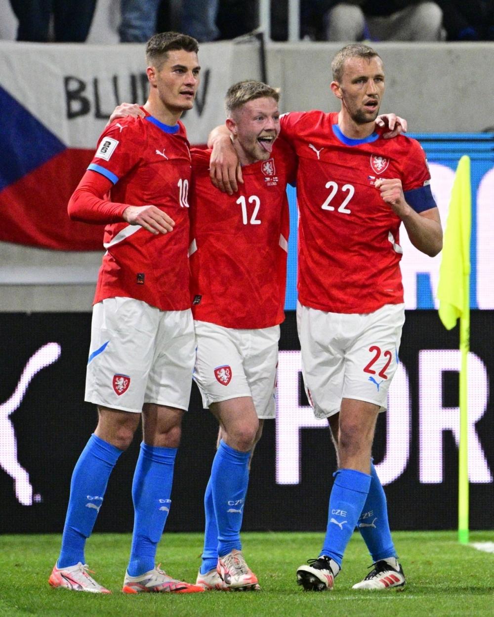 包含利物浦带队取胜！，哈兰德重要时刻表现优异观众掌声雷动的词条-开云平台中国