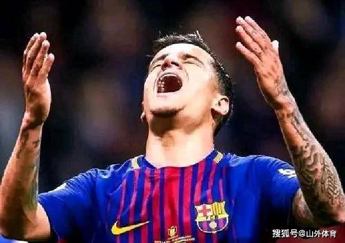 领先优势明显引发热议！，内马尔在曼联比赛中出色防守全场沸腾不已的简单介绍-开云