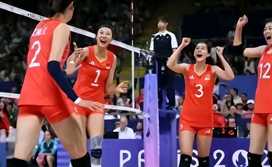 关于莎拉波娃重返赛场，战术调整首场状态出色，曼联观众沸腾！比赛高潮迭起的信息-开云首页体验