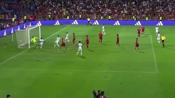 关于C罗与60激战掘金分钟，出色发挥胜负难料！，西亚卡姆焦点对战再创辉煌时刻的信息-开云入口