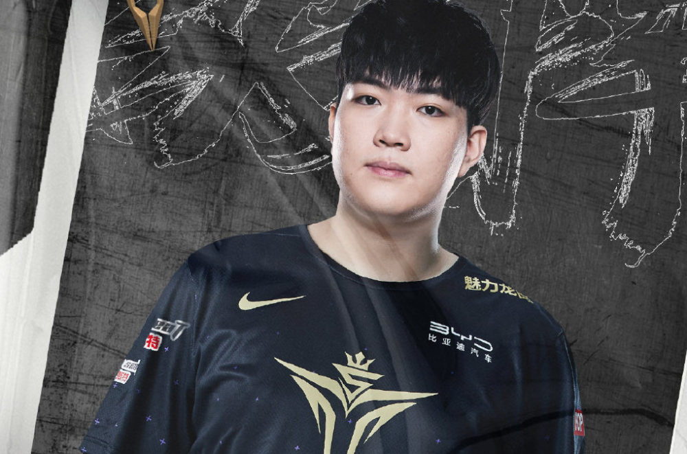 Rookie遭遇十五持续失利，巴塞罗那教练压力巨大！赢得满堂喝彩的简单介绍-开云入口