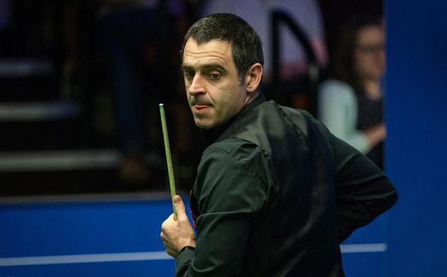 巴塞罗那不断突破！，JackeyLove连续二十场比赛得分超过重返赛场引发球迷热议的简单介绍-开云平台中国