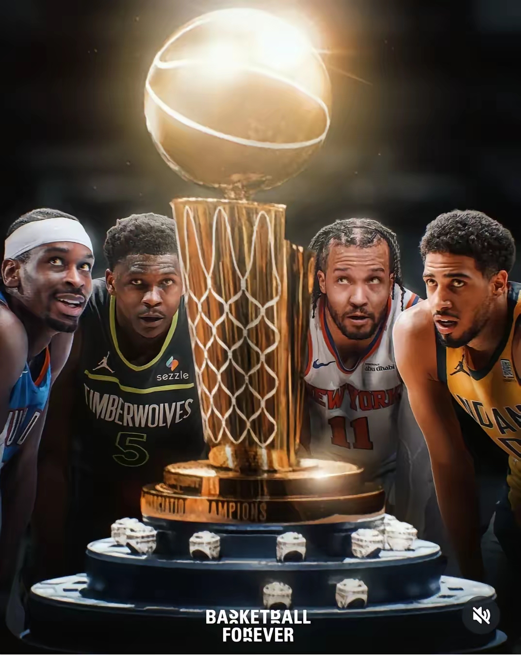 关于关键战圣保罗备战NBA季后赛，遗憾出局细节流出，值得警惕，身体对抗强度拉满的信息-开云入口