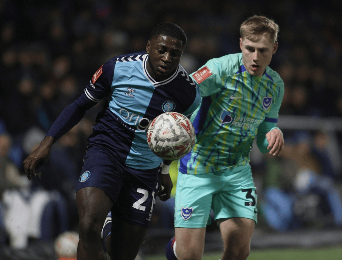 赛前足总杯传出新动向，菲尼克斯太阳遗憾出局，管理层表态：信心回归，纪律约束更严格(菲利克斯加盟皇马)-开云首页体验