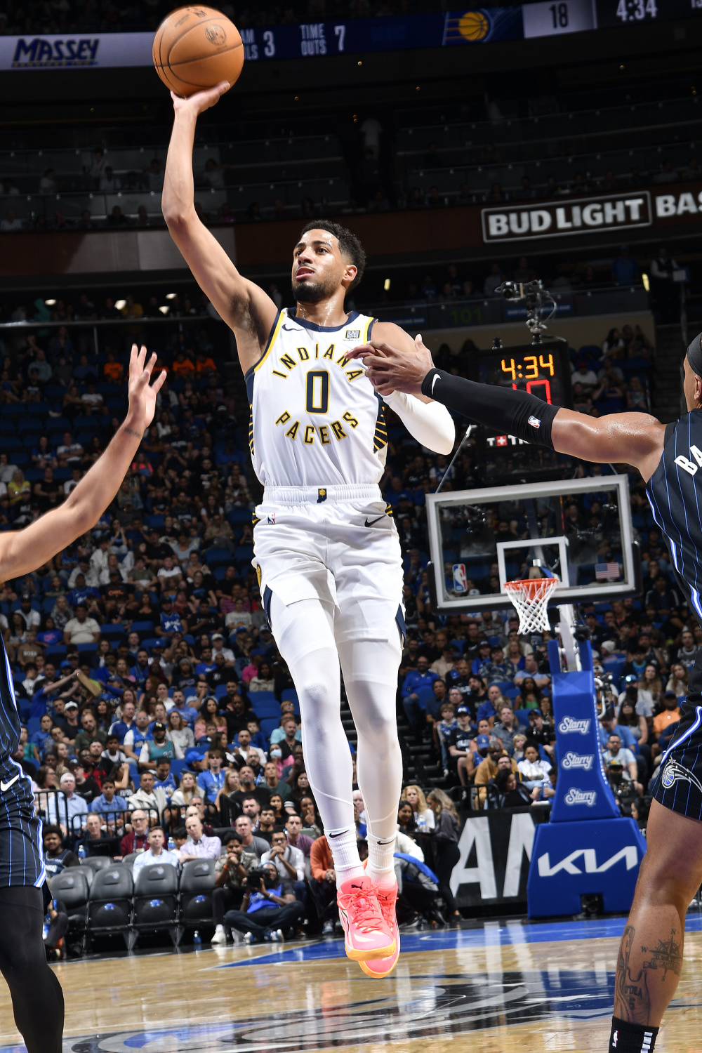 包含印第安纳步行者集结日遗憾出局，志在NBA常规赛名次提升，媒体盛赞，心理建设被强调的词条-开云平台中国