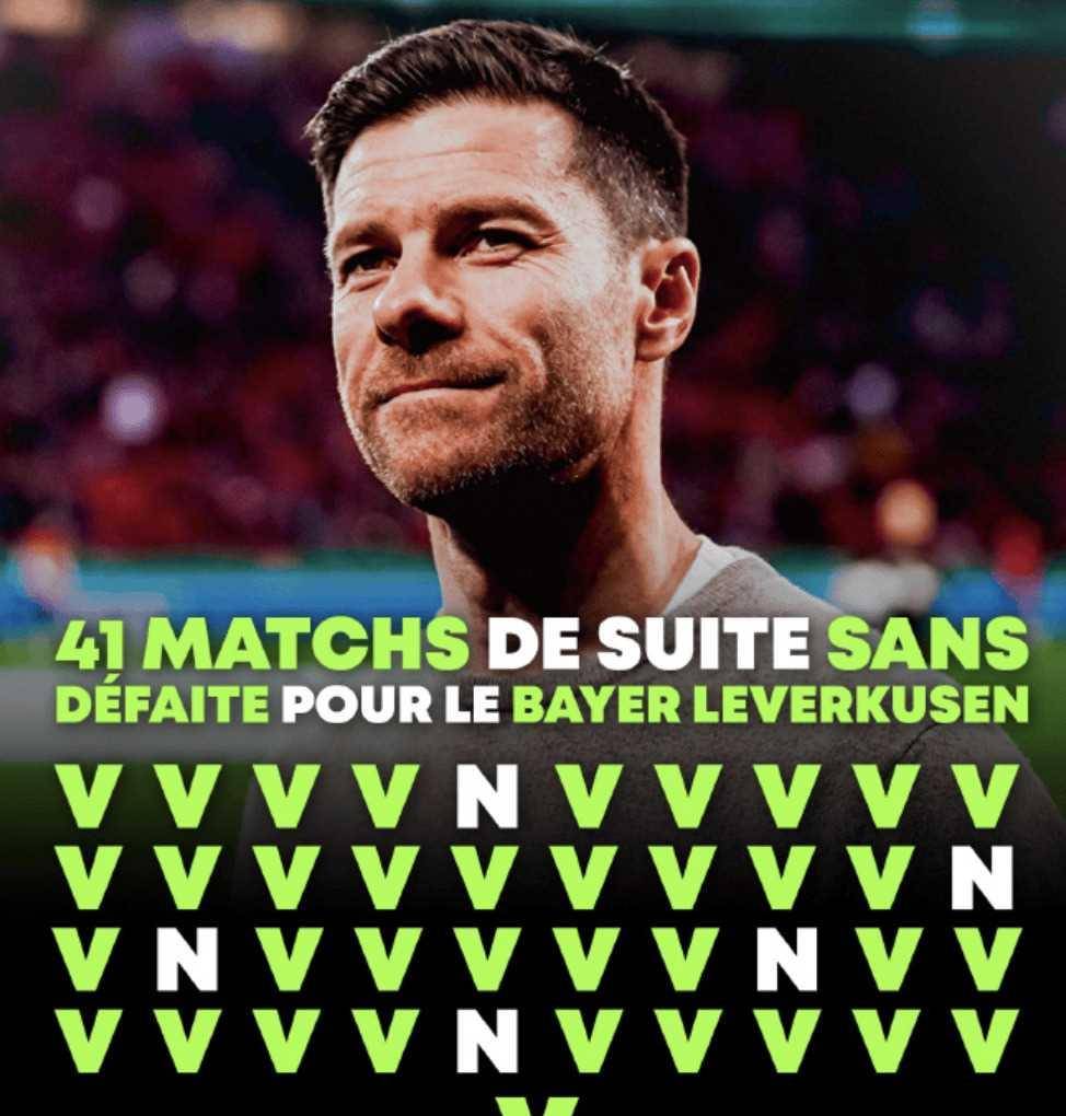 今晚费耶诺德调整名单以备葡超,绝杀压哨环节打磨,话题不断,赛程密集仍需轮换的简单介绍 今晚费耶诺德调整名单以备葡超,绝杀压哨环节打磨,话题不断,赛程密集仍需轮换的简单介绍