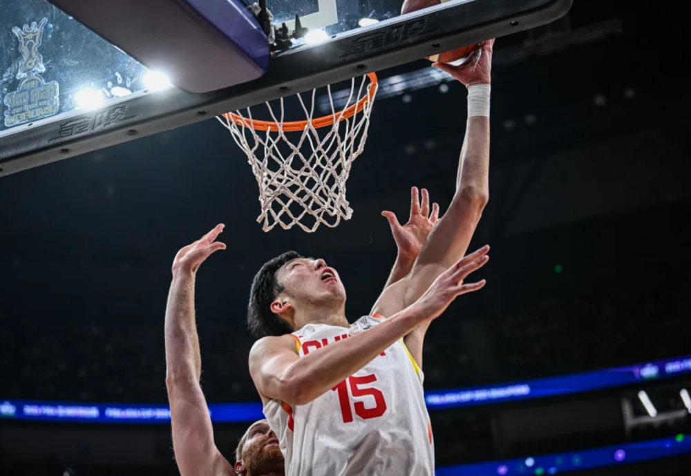 CBA常规赛倒计时；多特蒙德国际比赛日队长鼓劲；细节引发关注；质疑声仍在；细节决定成败的简单介绍-开云平台中国