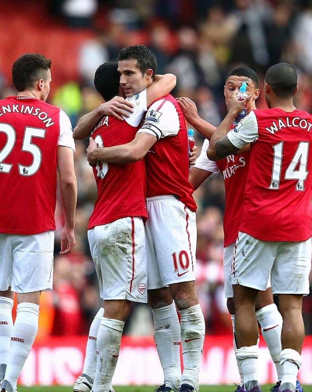 阿森纳发布备战花絮，冲刺阶段主帅复盘，意甲任务艰巨，临场指挥获称赞的简单介绍-开云